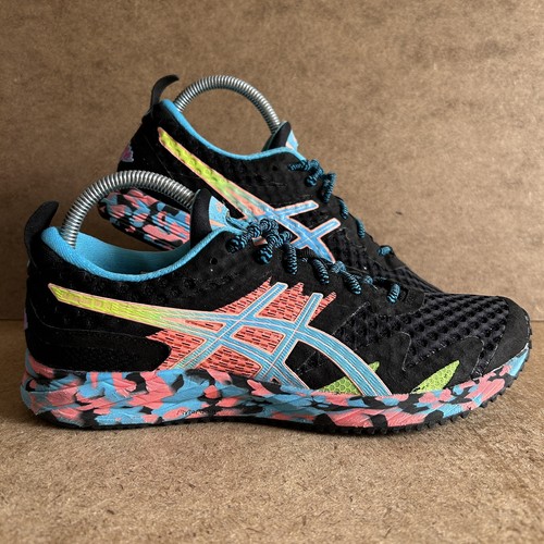 Asics gel noosa tri women - tri, women's