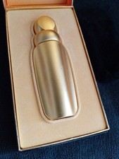 Christian Dior DUNE Refillable Parfum Spray 7.5ml  Boxed.  ( some content )