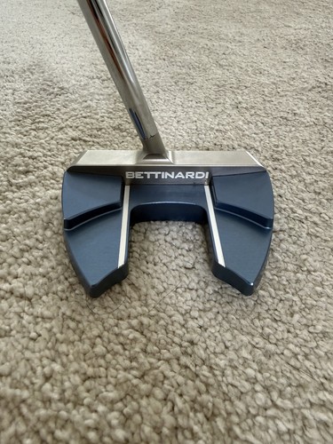 Bettinardi inovai ctr - inovai,
