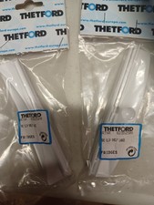 Thetford SR Large Fridge Shelf Clip