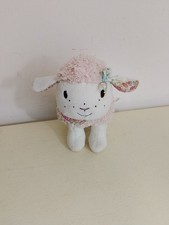Baby Annabell Walking Lamb