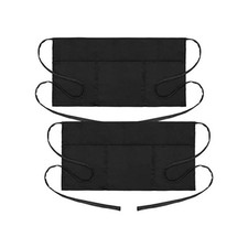 ɪServer Aprons For Women Men