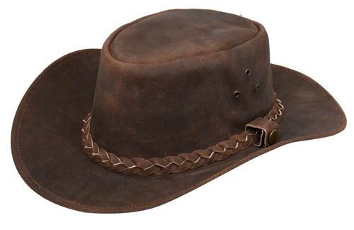 Australian vintage brown - australian,