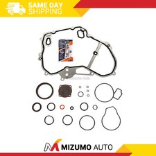 Lower Gasket Set 06-16 GM