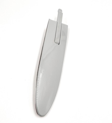 Convertible roof top - roof, hinge