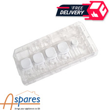 Beko WM5120W WM5140W WM6133W