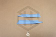 Vw Passat b5.5 3GB Kamei Style