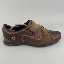 Clarks FlexLight  Brown