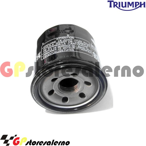191 triumph 955 sprint 2002 - 191,