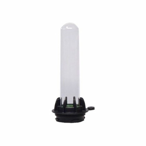 Hozelock replacement quartz - replacement,