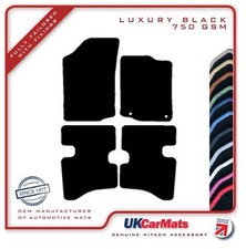 Fits Citroen C1 (Two Fixings