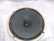 Realistic Electrostat-2a