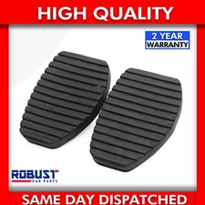 2X FOR CITROEN DISPATCH