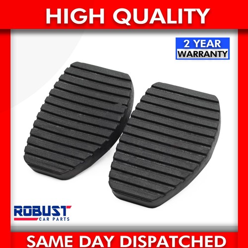For citroen dispatch - 2x,