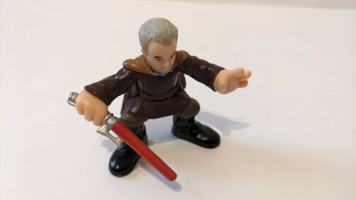 Star wars galactic heroes - galactic,