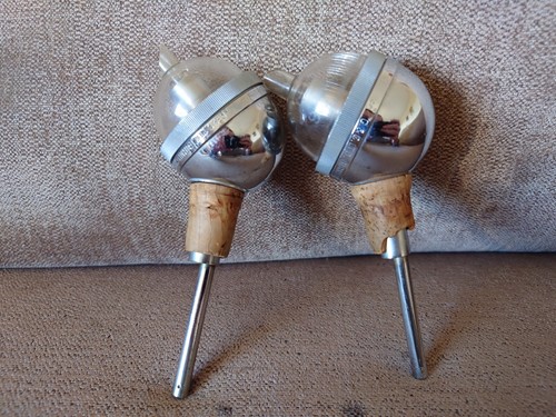 Vintage 1960s the dalex - vintage,