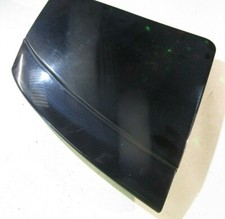 Toyota Celica MK5 ST183