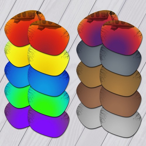 Polarized replacement lenses - polarized,