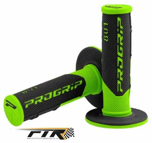Progrip 801 fluo - 801,