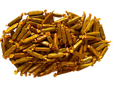 QUALITY STREET X100 TOFFEE