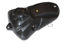 Chinese BBR Dirt Pit Bike Fuel