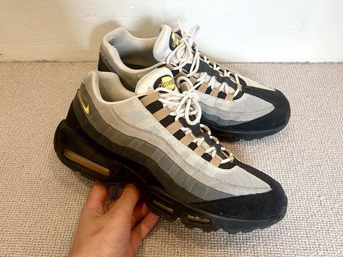 Nike air max - max, 95