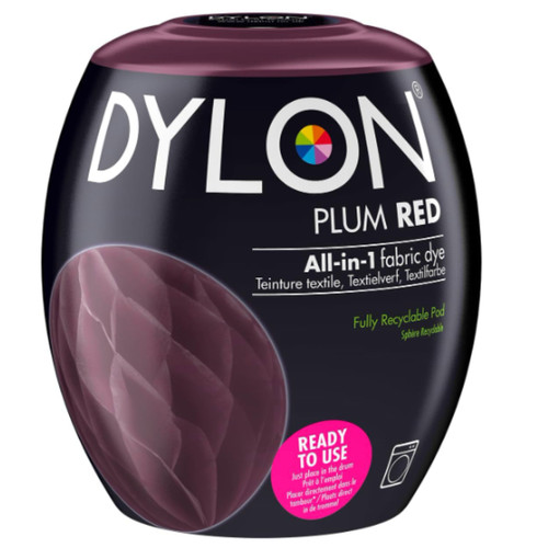 Dylon washing machine hand - machine, /