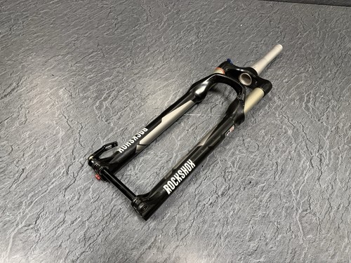Rockshox reba forks - 29”,