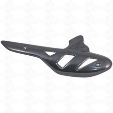 Beta REV3 Carbon Look Trials