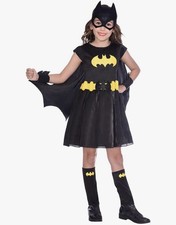 Girls Warner Bros. Classic