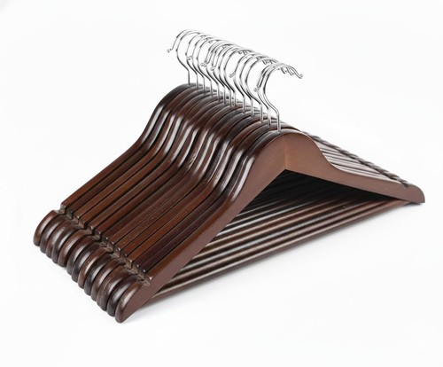 Emirates living premium wooden - premium,