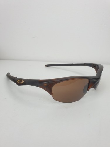 Oakley half jacket - half,