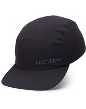Arc'teryx Paltz Cap Black Size
