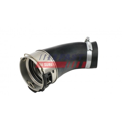 Air intake hose for - intake,