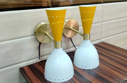 1950 mid century - mid,