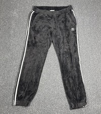 Adidas Womens Tracksuit