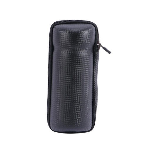 Fiber keys cages cycling bike - cycling,