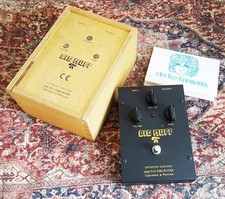Electro-Harmonix Black Russian