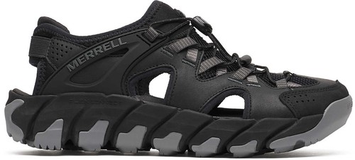 Merrell maipo explorer sieve - explorer,