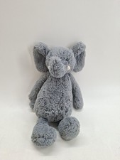 Jellycat Bashful Elephant