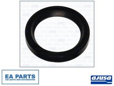 Shaft Seal, crankshaft for