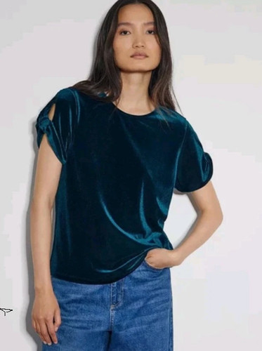 Monsoon top viv - monsoon,