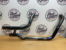 Genuine Harley-Davidson