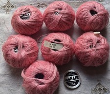 Twilleys 100 mohair - twilleys, 100%