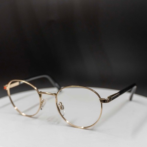 Will w10v glasses - am,