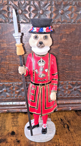Country artists meerkat - country,