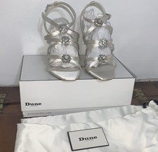 dune london shoes 513 majesti