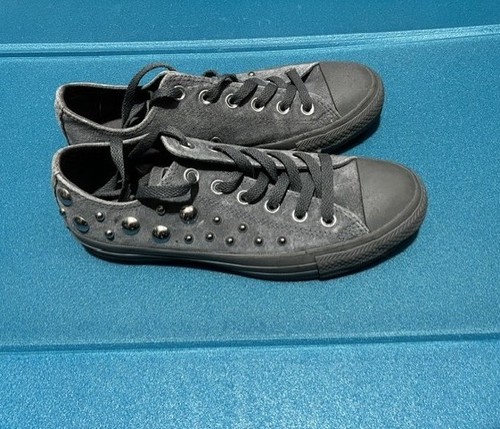 Womens converse all - converse,