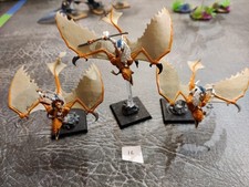 Warhammer 8th Edition