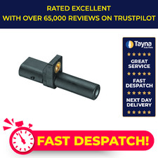 RPM / Crankshaft Sensor fits